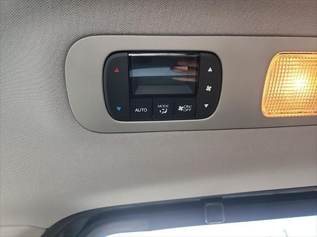 used 2019 Honda Odyssey car, priced at $22,900