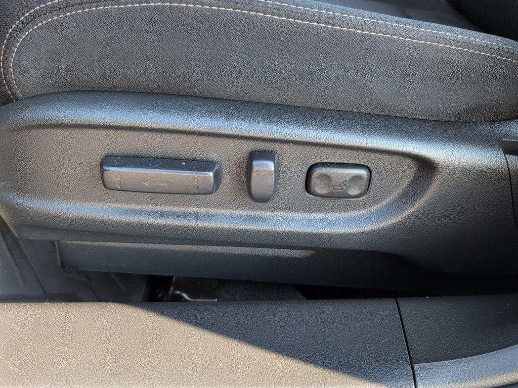 used 2015 Honda Accord car, priced at $15,900