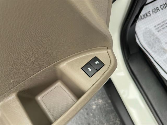 used 2016 Honda Pilot car, priced at $16,300