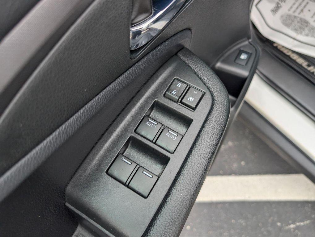 used 2023 Honda Ridgeline car, priced at $29,900