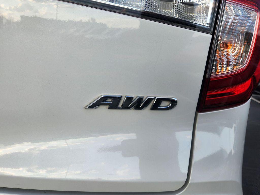 used 2021 Honda Pilot car, priced at $21,900