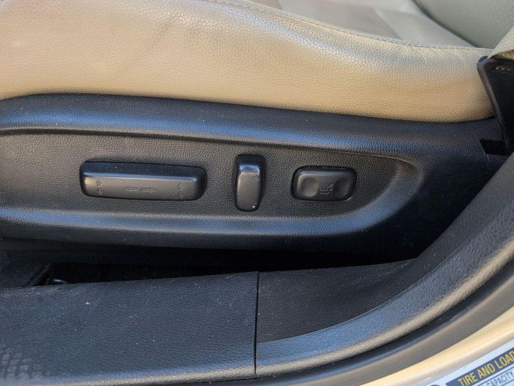 used 2013 Honda Accord car, priced at $8,800
