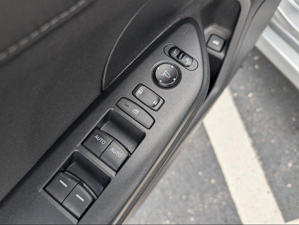 used 2016 Honda Civic car, priced at $10,900