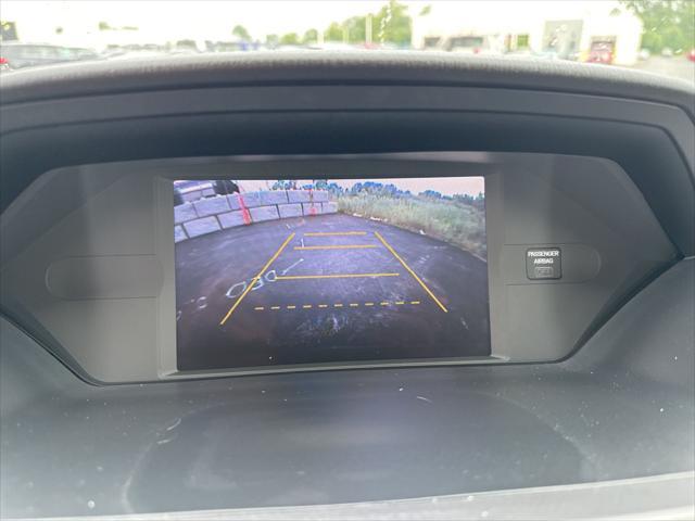 used 2013 Honda Odyssey car, priced at $14,900