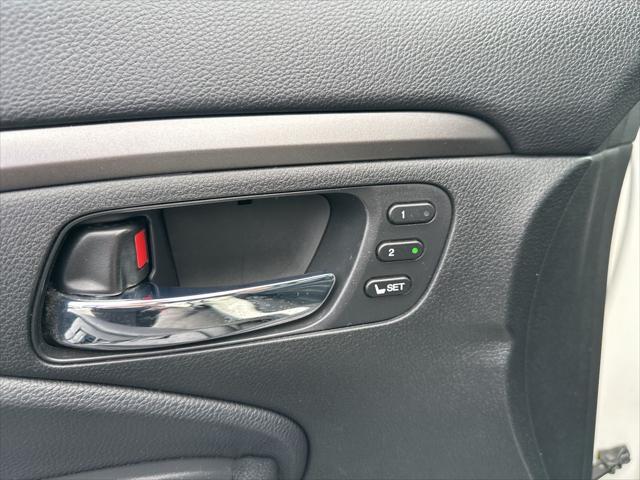 used 2019 Honda Pilot car, priced at $25,900