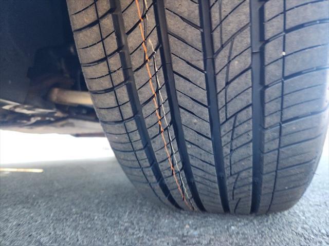 used 2018 Honda Pilot car, priced at $16,900