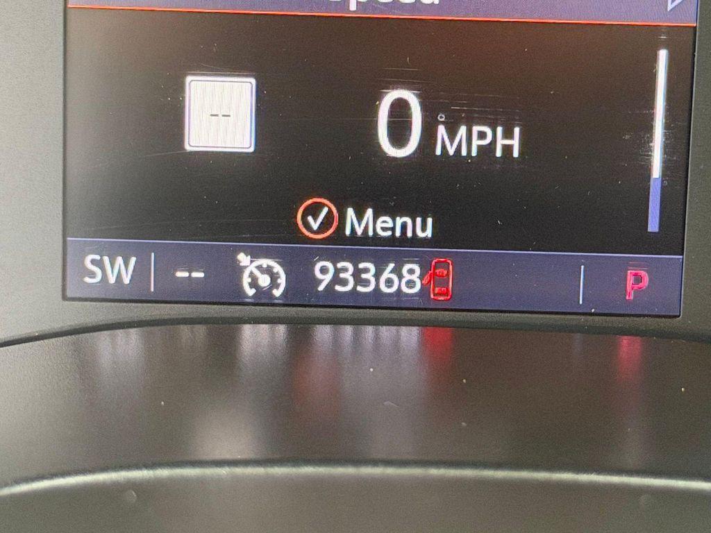 used 2019 GMC Canyon car, priced at $24,400