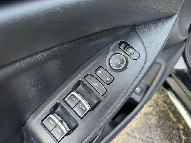used 2020 Honda Accord car, priced at $18,900