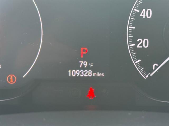 used 2020 Honda Accord car, priced at $18,900