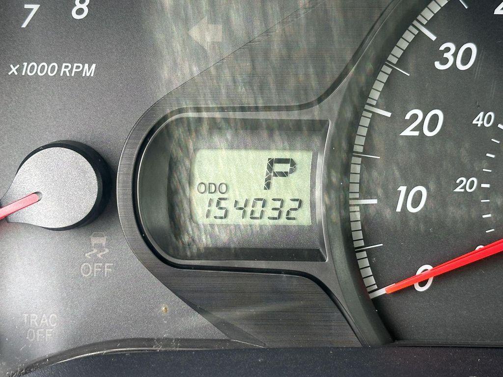 used 2011 Toyota Sienna car, priced at $8,900