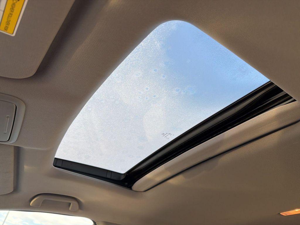 used 2018 Honda Pilot car, priced at $18,400