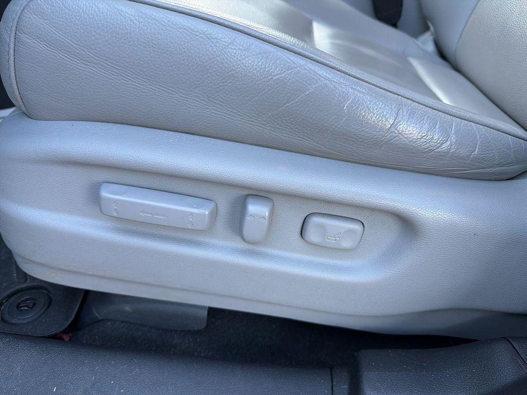 used 2018 Honda Pilot car, priced at $18,400