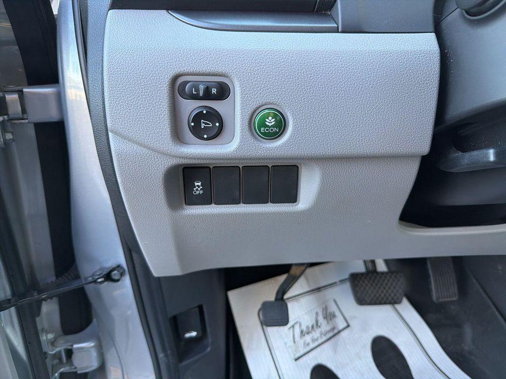 used 2018 Honda Pilot car, priced at $18,400