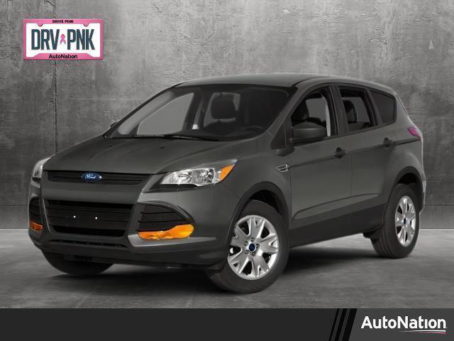 used 2014 Ford Escape car, priced at $6,985