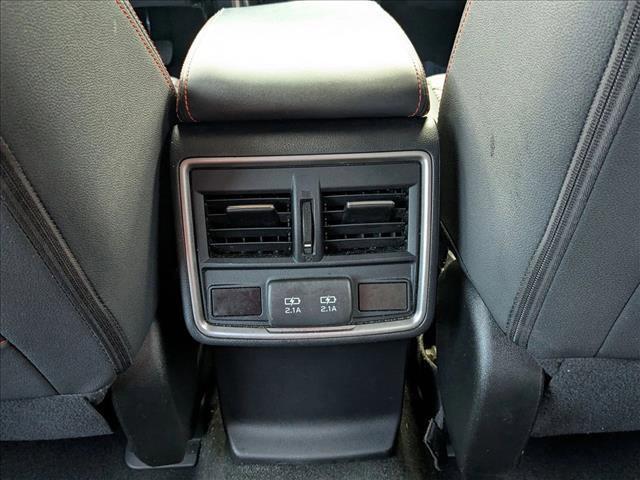 used 2019 Subaru Forester car, priced at $16,985