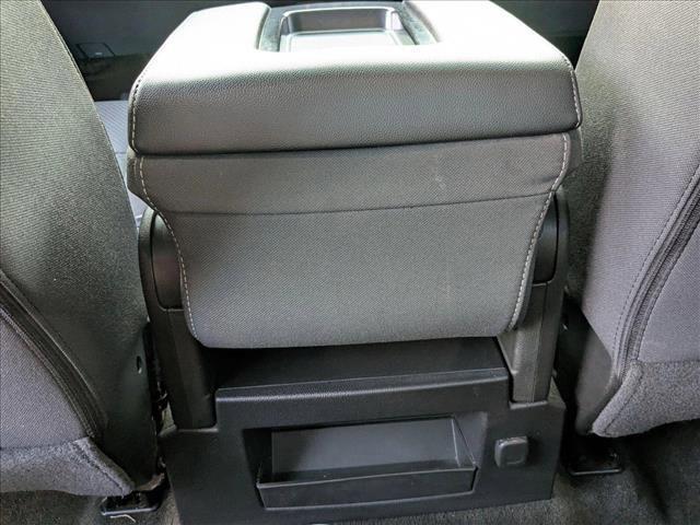 used 2017 Chevrolet Silverado 1500 car, priced at $18,485