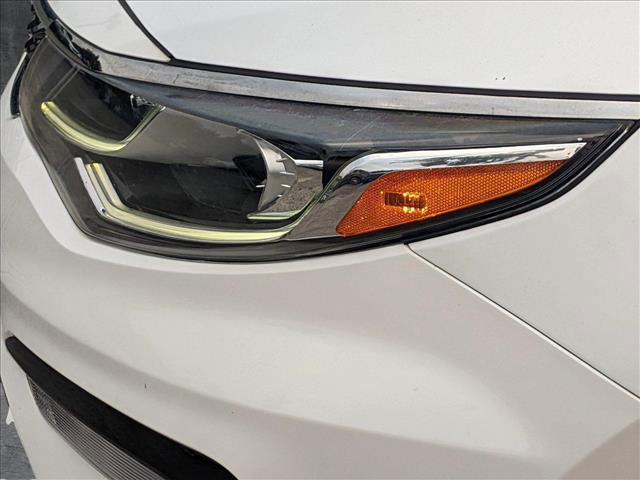 used 2019 Kia Optima car, priced at $15,998