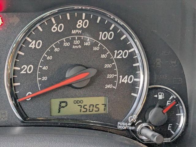 used 2012 Toyota Corolla car, priced at $10,998