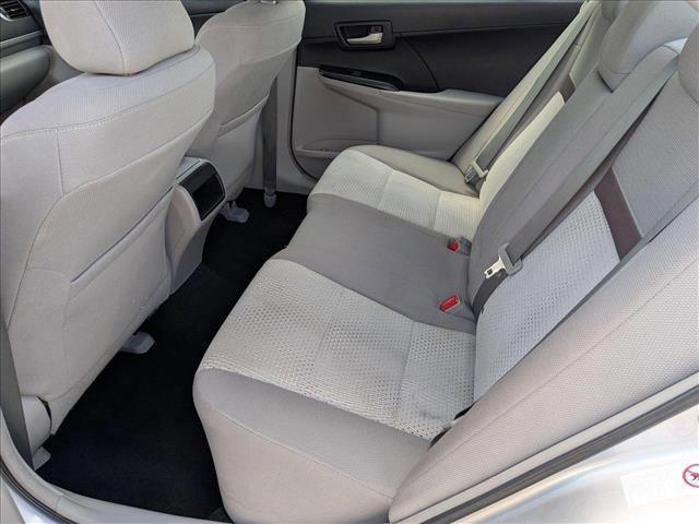 used 2013 Toyota Camry car, priced at $12,585