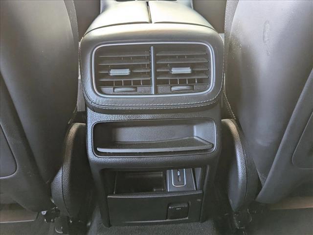 used 2021 Mercedes-Benz AMG GLE 63 car, priced at $56,685