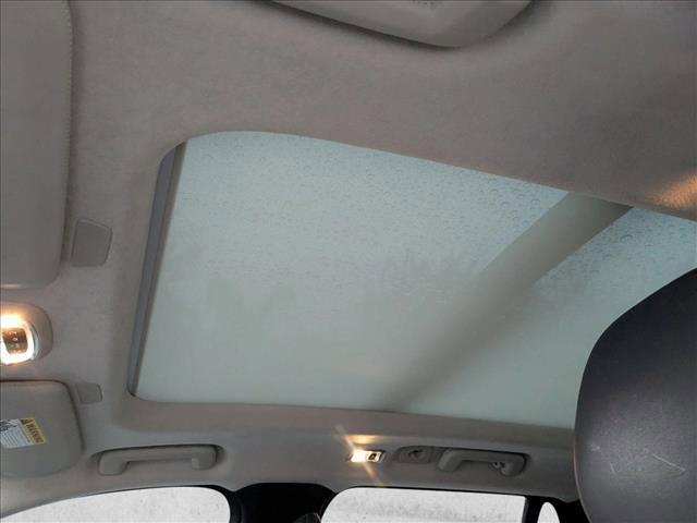 used 2021 Volvo XC90 car, priced at $33,985
