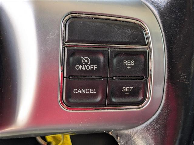 used 2018 Jeep Wrangler JK Unlimited car, priced at $19,995