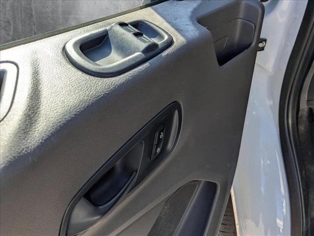 used 2020 Ford Transit-250 car, priced at $26,985