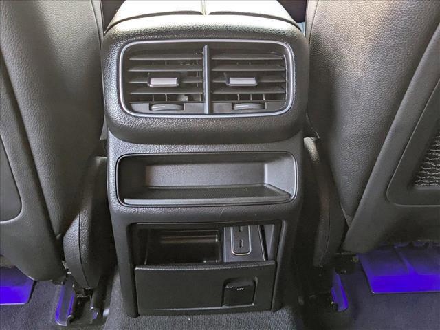 used 2020 Mercedes-Benz GLE 350 car, priced at $25,985