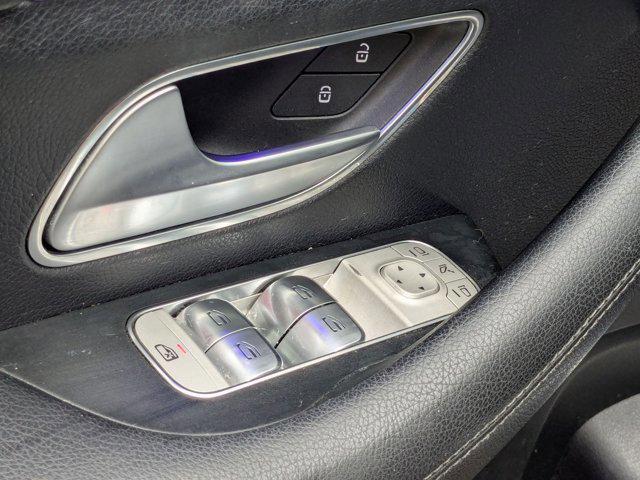 used 2020 Mercedes-Benz GLE 350 car, priced at $26,995