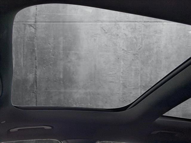 used 2021 Mercedes-Benz GLA 250 car, priced at $24,985