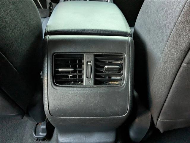 used 2020 Honda Accord car, priced at $18,885