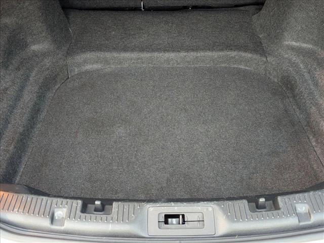 used 2017 Ford Taurus car, priced at $11,485