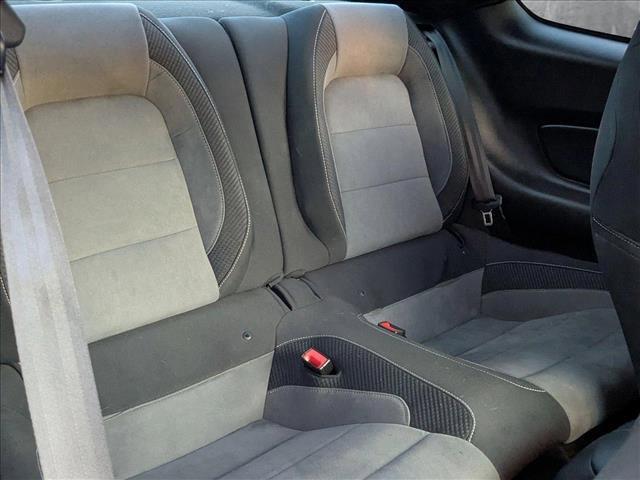 used 2019 Ford Shelby GT350 car, priced at $62,995