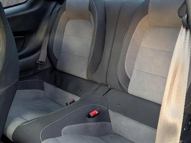 used 2019 Ford Shelby GT350 car, priced at $62,995
