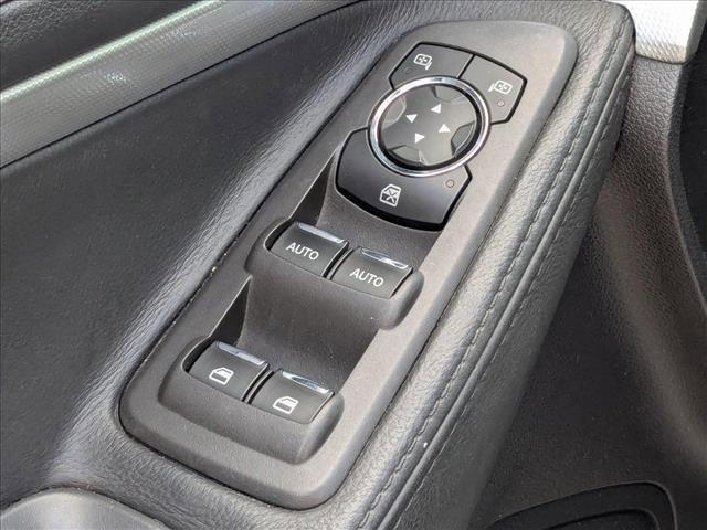 used 2015 Ford Explorer car, priced at $11,585