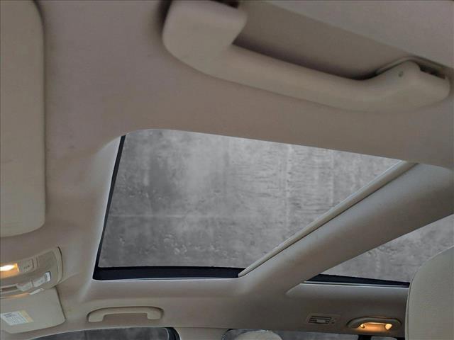 used 2019 Mercedes-Benz GLS 450 car, priced at $25,685