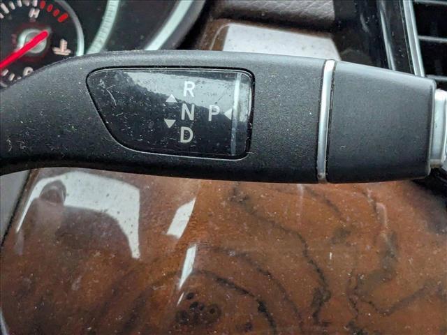 used 2019 Mercedes-Benz GLS 450 car, priced at $25,685