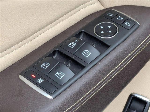 used 2019 Mercedes-Benz GLS 450 car, priced at $25,685