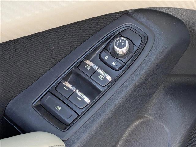used 2019 Subaru Ascent car, priced at $15,998
