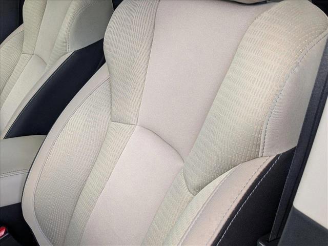 used 2019 Subaru Ascent car, priced at $15,998