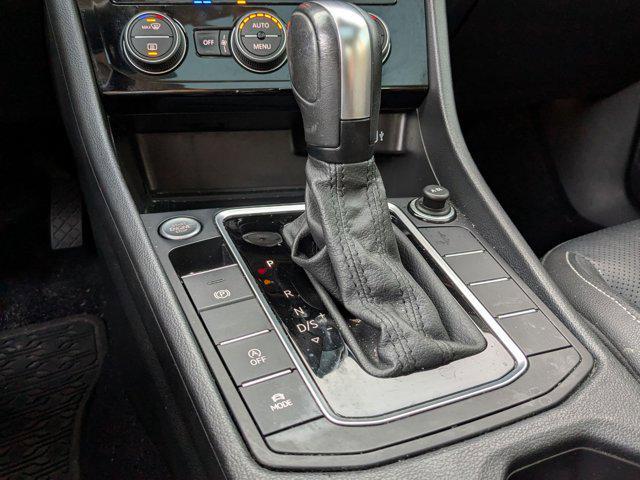 used 2020 Volkswagen Jetta car, priced at $16,998