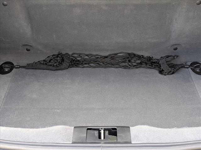 used 2015 Maserati GranTurismo car, priced at $35,985