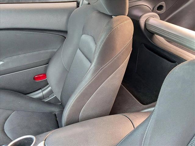 used 2019 Nissan 370Z car, priced at $19,995