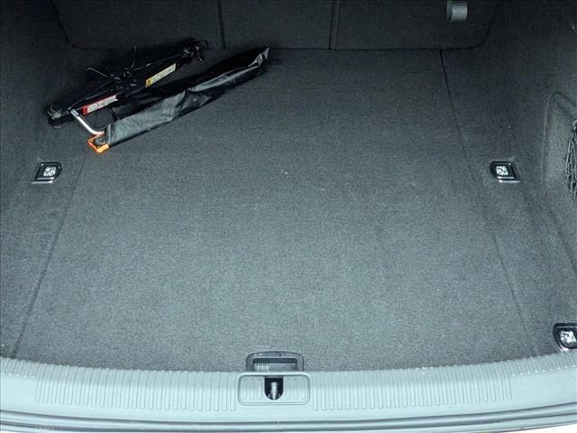 used 2020 Audi A4 car, priced at $21,995