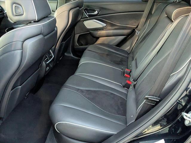 used 2019 Acura RDX car, priced at $21,985