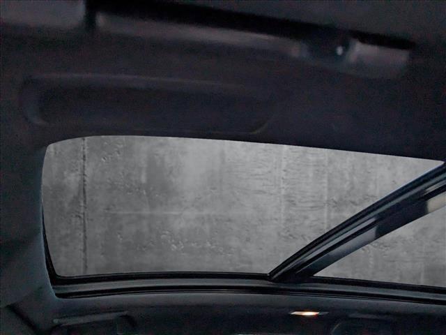 used 2019 Acura RDX car, priced at $21,985
