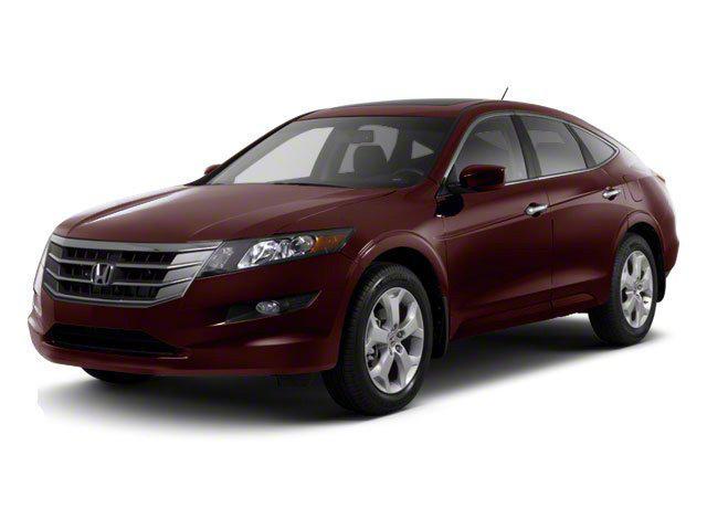 used 2012 Honda Crosstour car, priced at $11,995