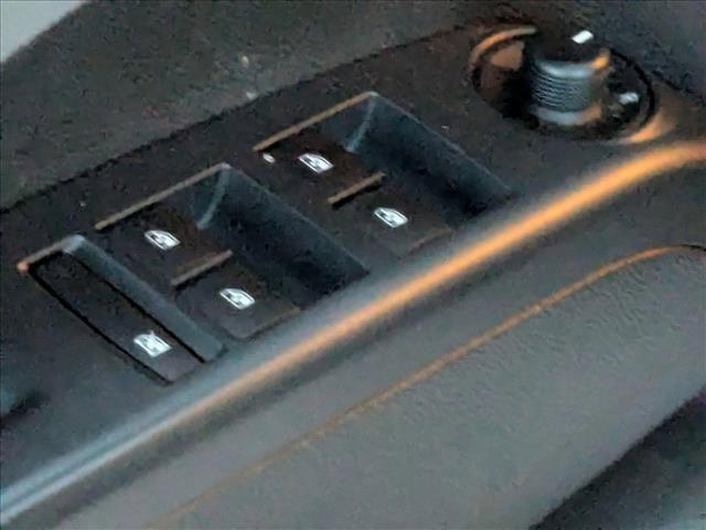 used 2017 Chevrolet Sonic car, priced at $9,695