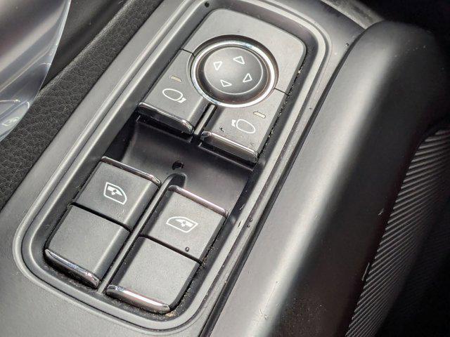 used 2018 Porsche 718 Cayman car, priced at $50,998