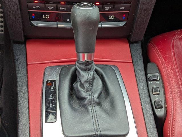 used 2013 Mercedes-Benz E-Class car, priced at $15,985